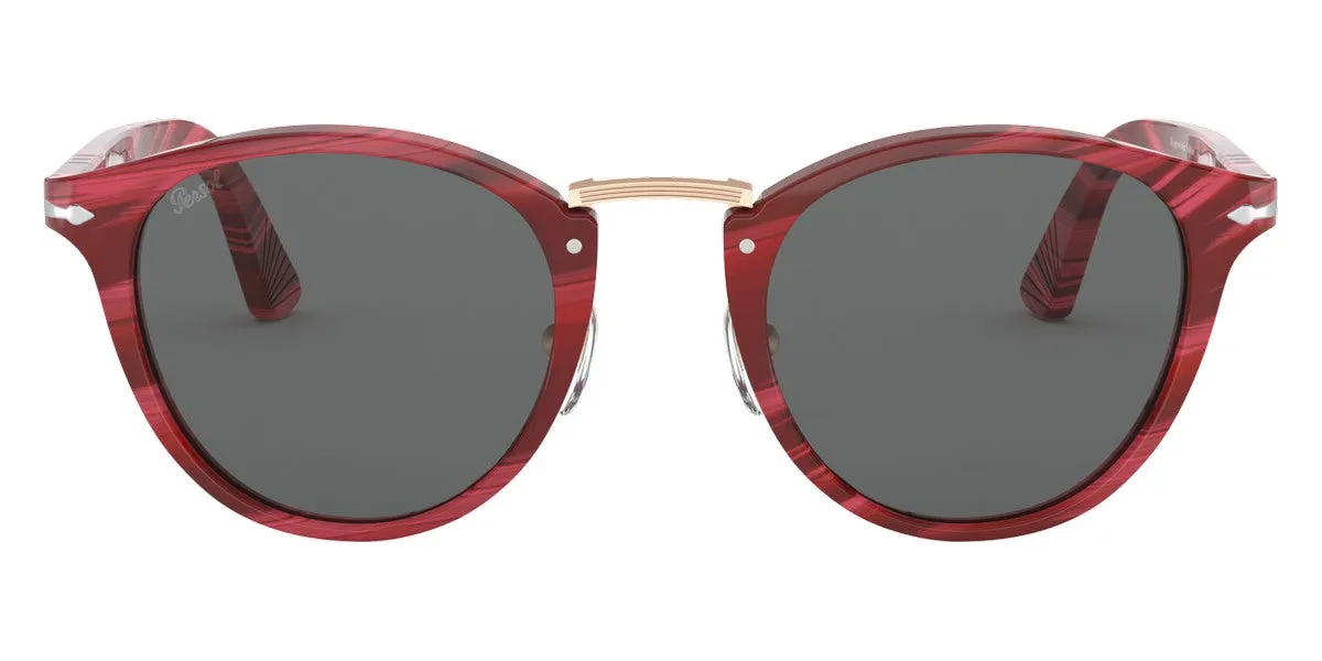 Persol® PO3108S