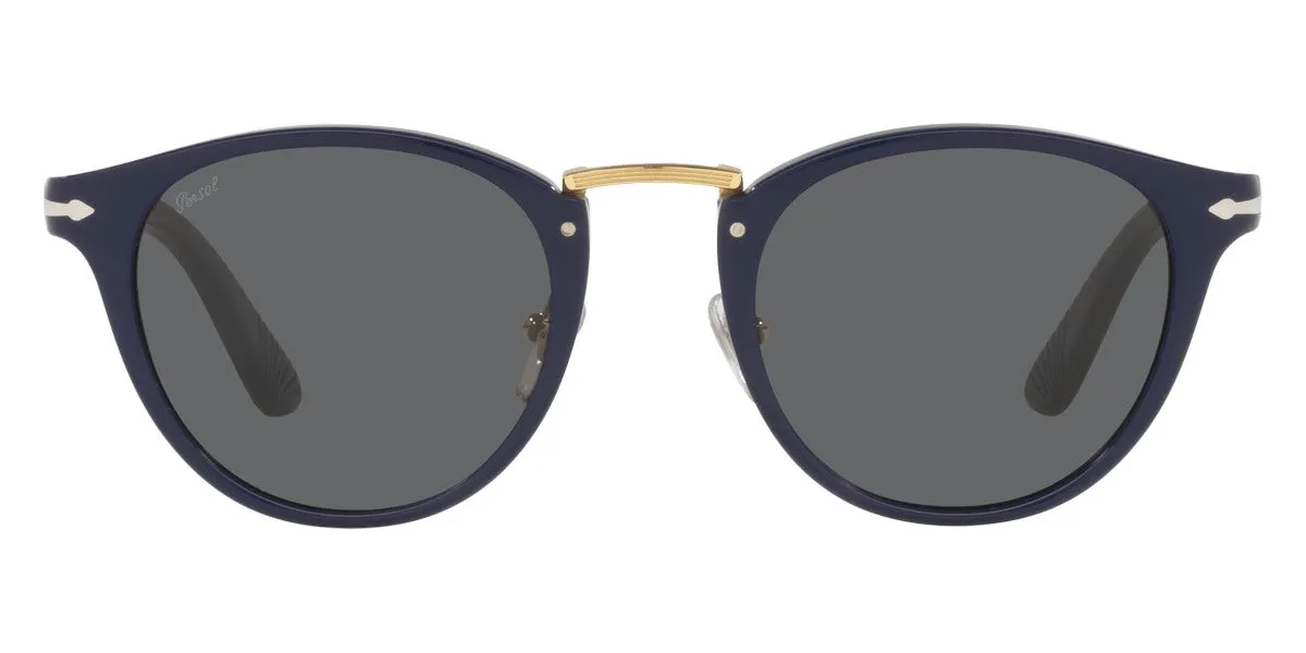 Persol® PO3108S