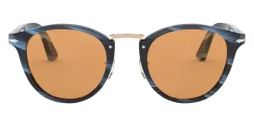 Persol® PO3108S