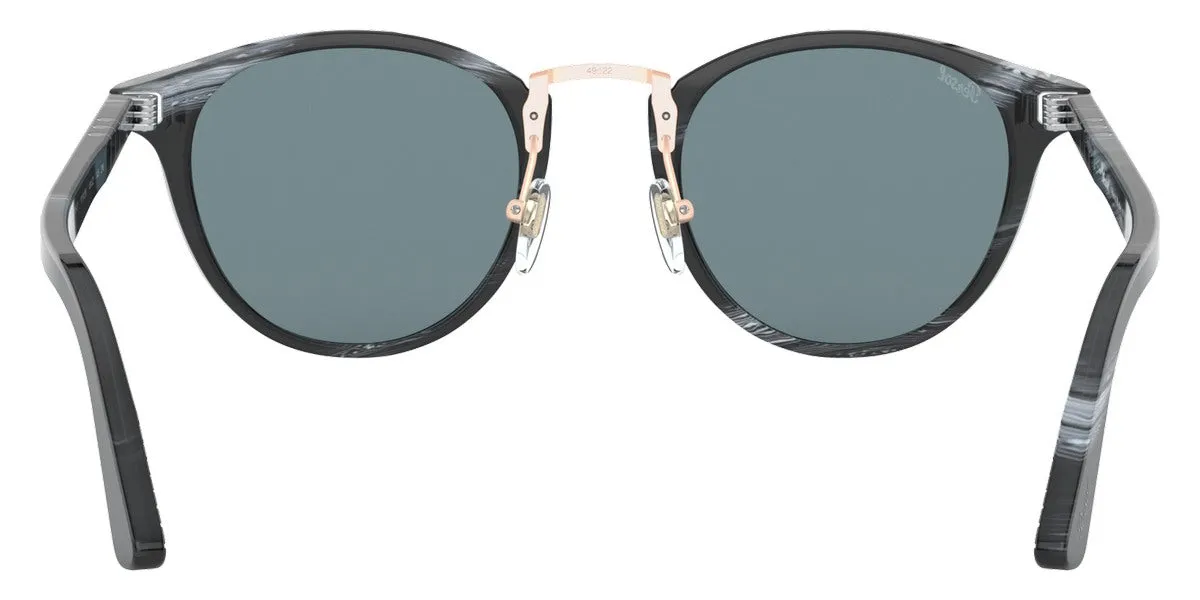 Persol® PO3108S