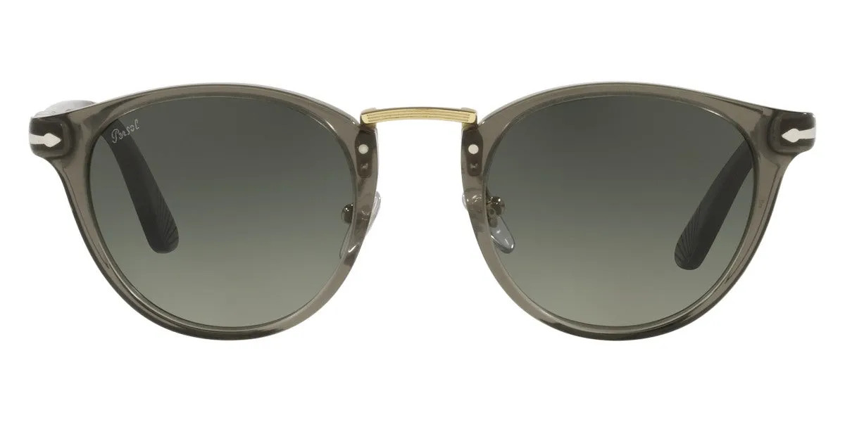 Persol® PO3108S