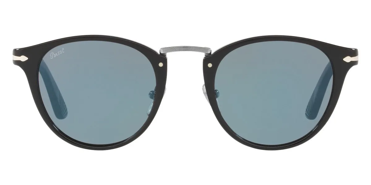 Persol® PO3108S