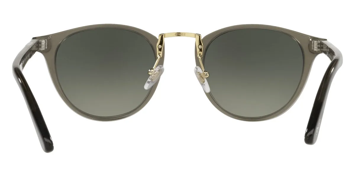 Persol® PO3108S