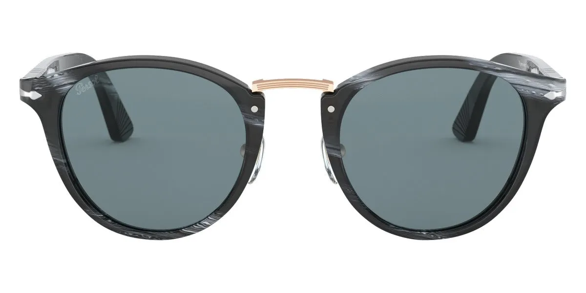 Persol® PO3108S