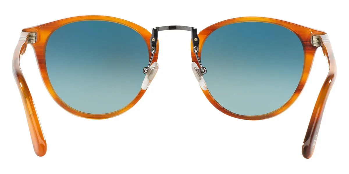 Persol® PO3108S