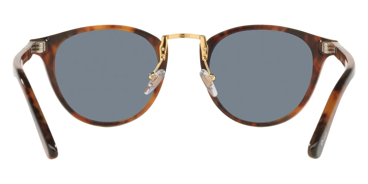 Persol® PO3108S