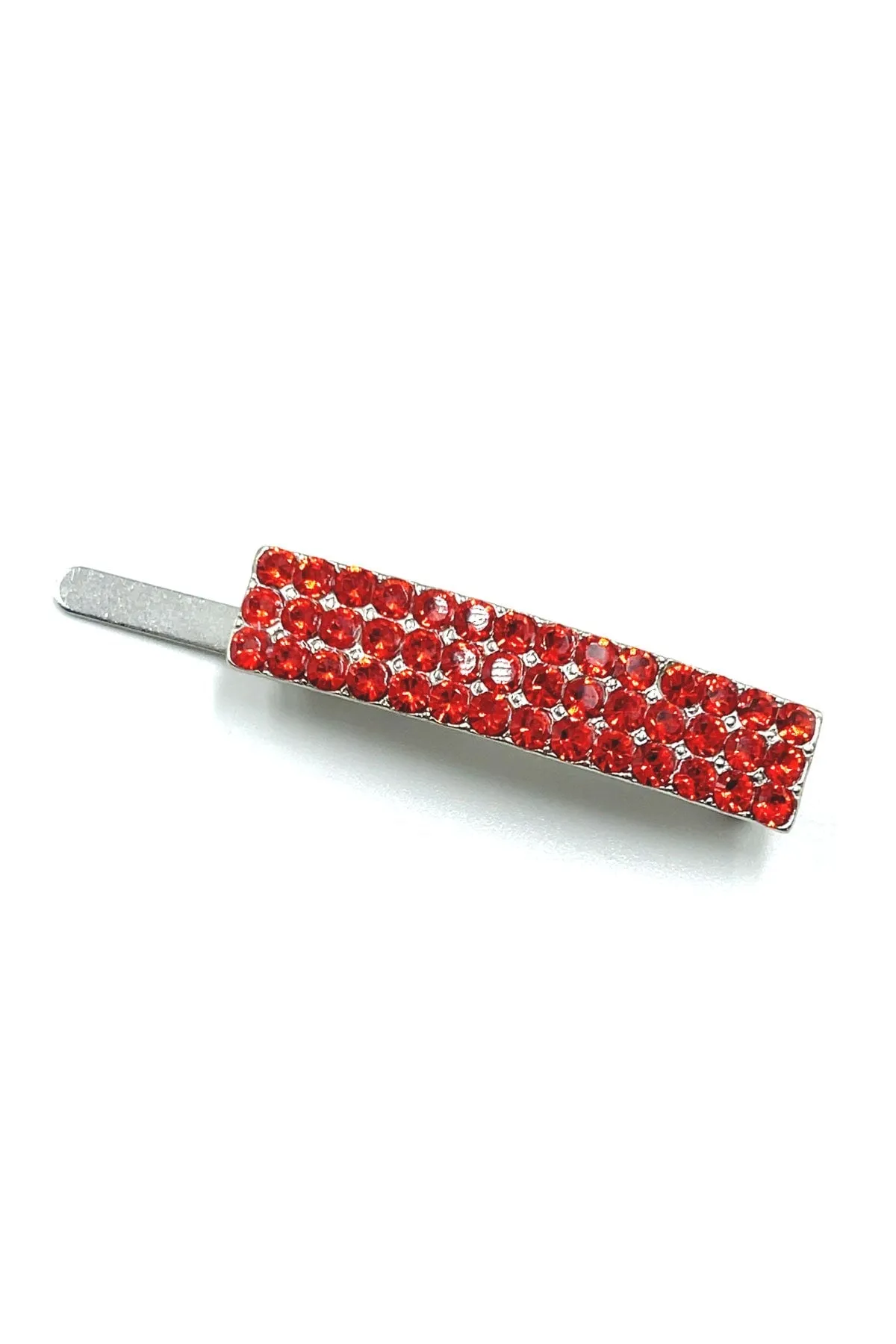 Promenade Magnetic Barrette