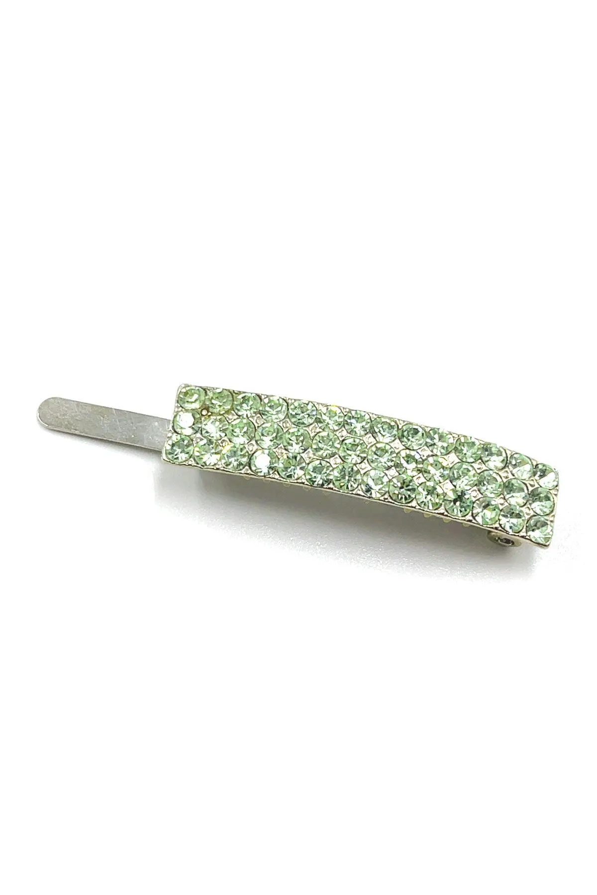 Promenade Magnetic Barrette