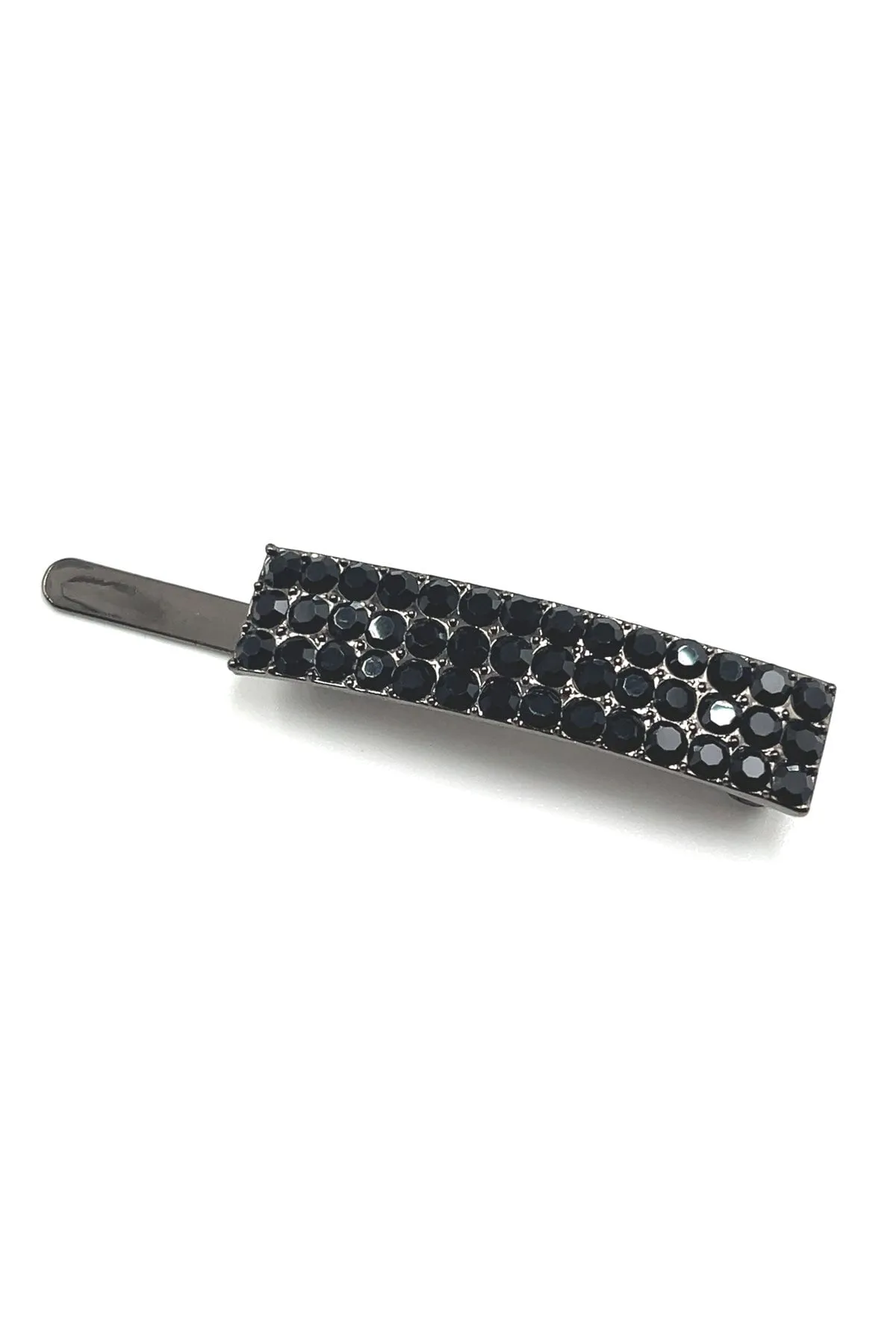 Promenade Magnetic Barrette