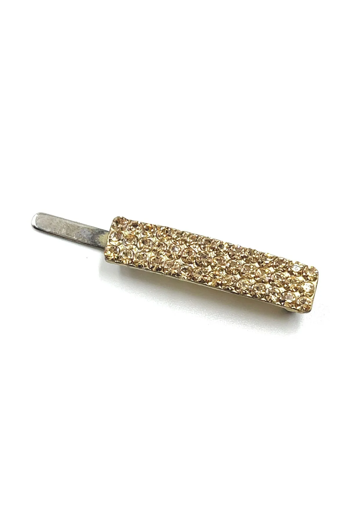 Promenade Magnetic Barrette