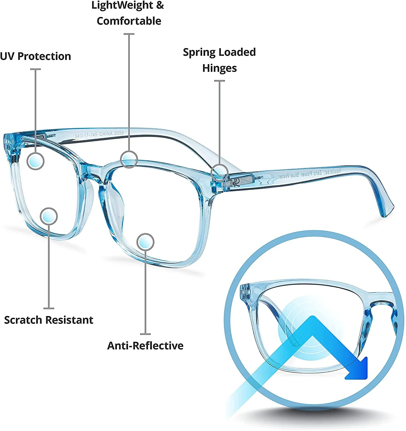 Readerest blue-light-blocking-reading-glasses-light-blue-1-50-magnification