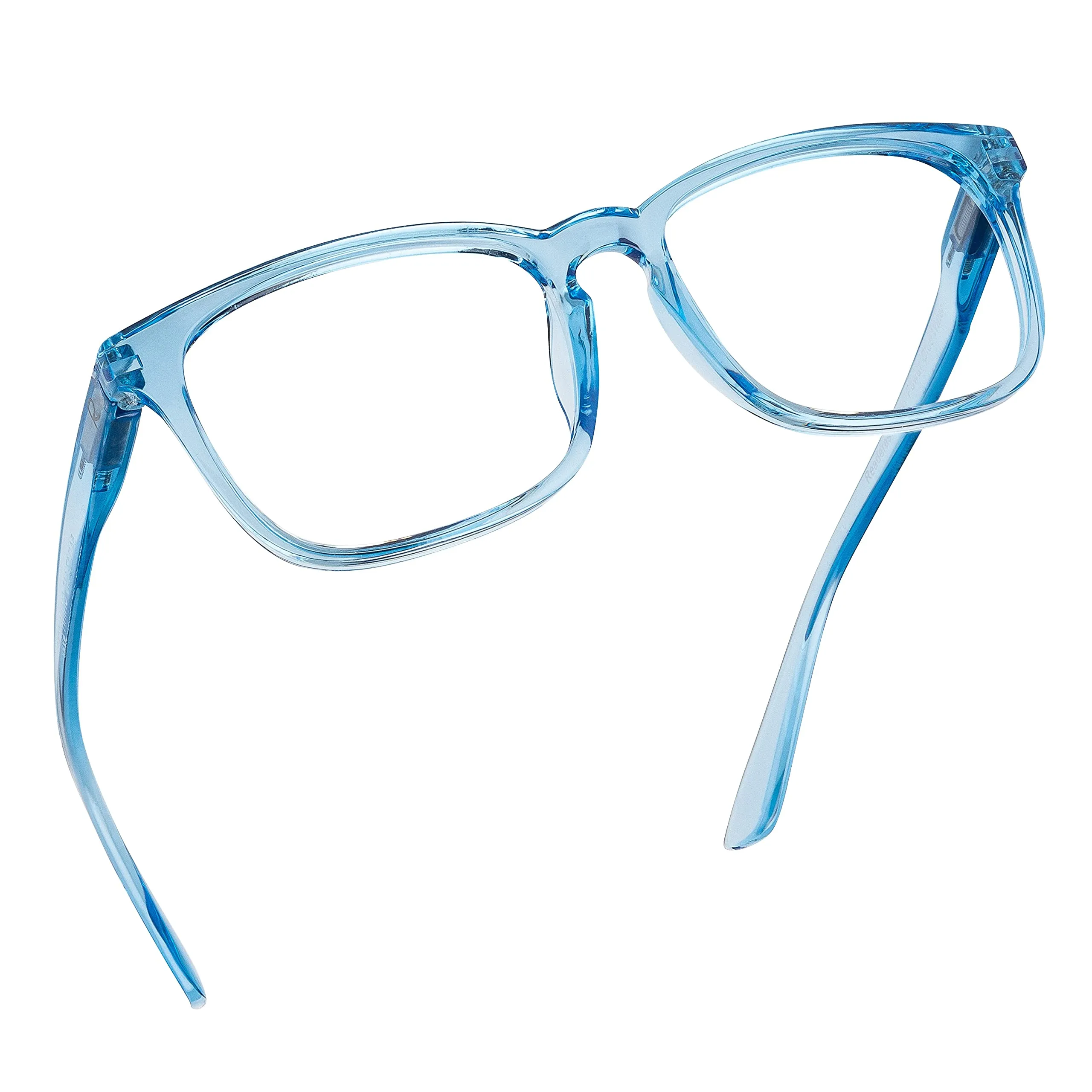 Readerest blue-light-blocking-reading-glasses-light-blue-1-50-magnification