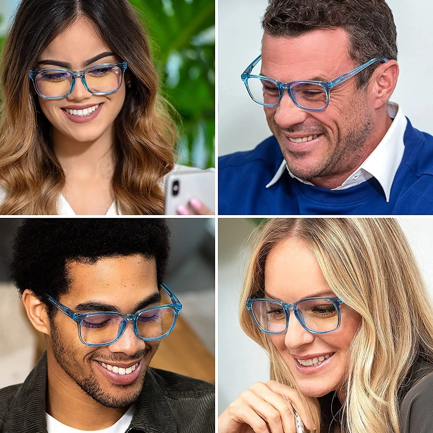 Readerest blue-light-blocking-reading-glasses-light-blue-1-50-magnification