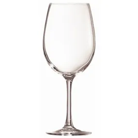 Reserva Wine Glass 20.5oz (58cl) - Pack 24