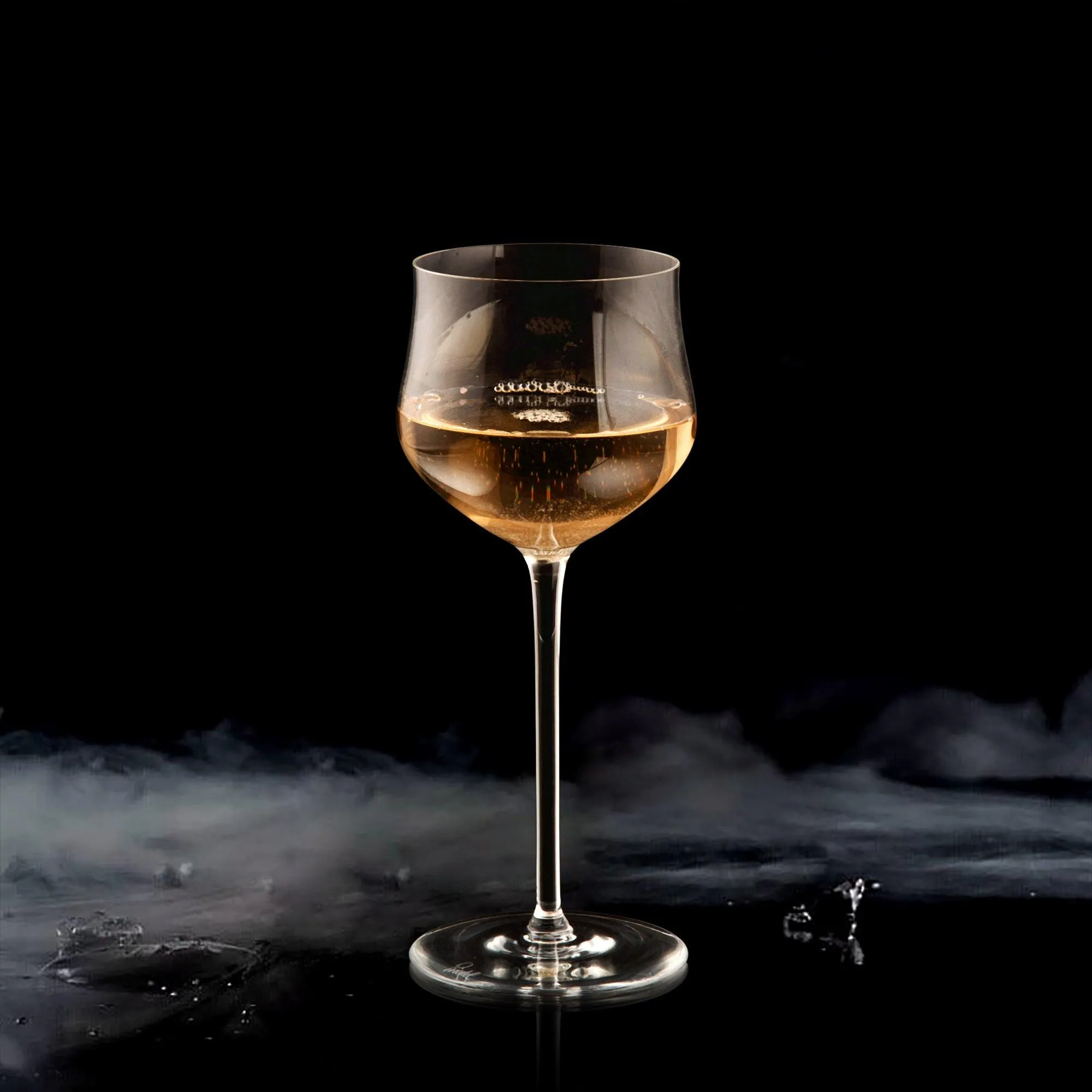 RIEDEL SOMMELIERS ROSÉ - MADE IN GERMANY