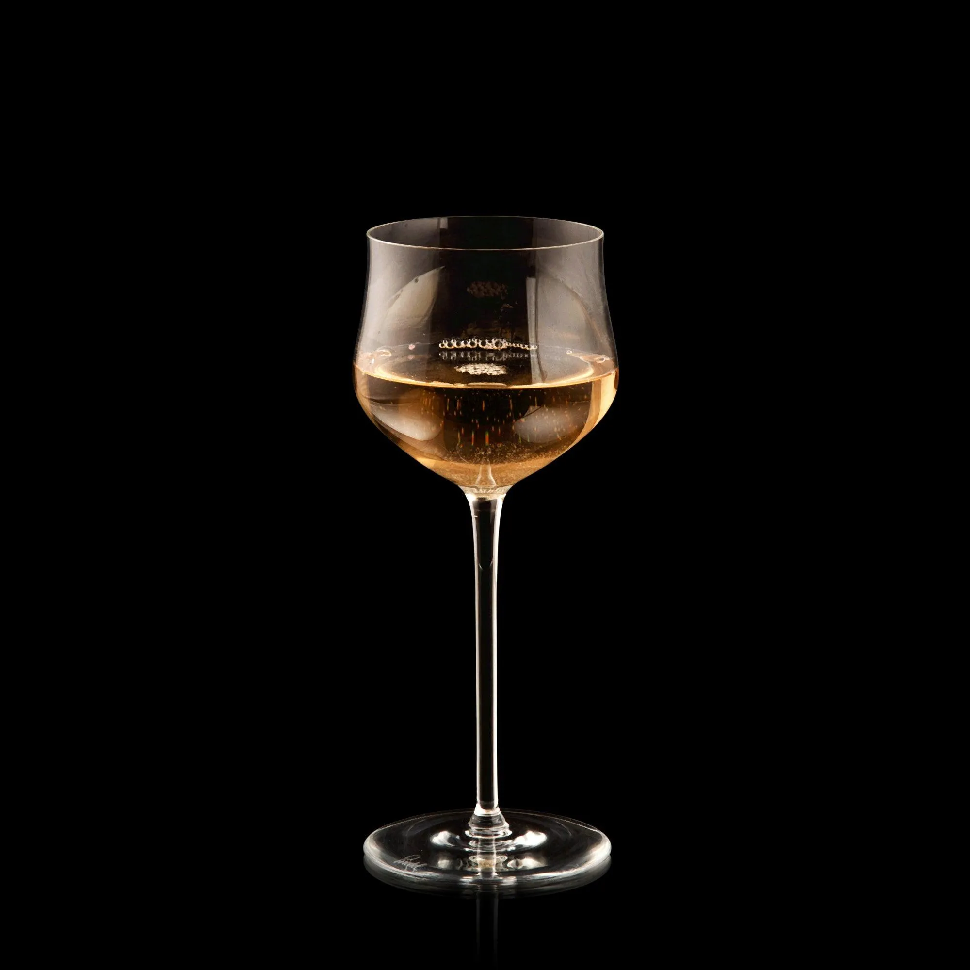 RIEDEL SOMMELIERS ROSÉ - MADE IN GERMANY