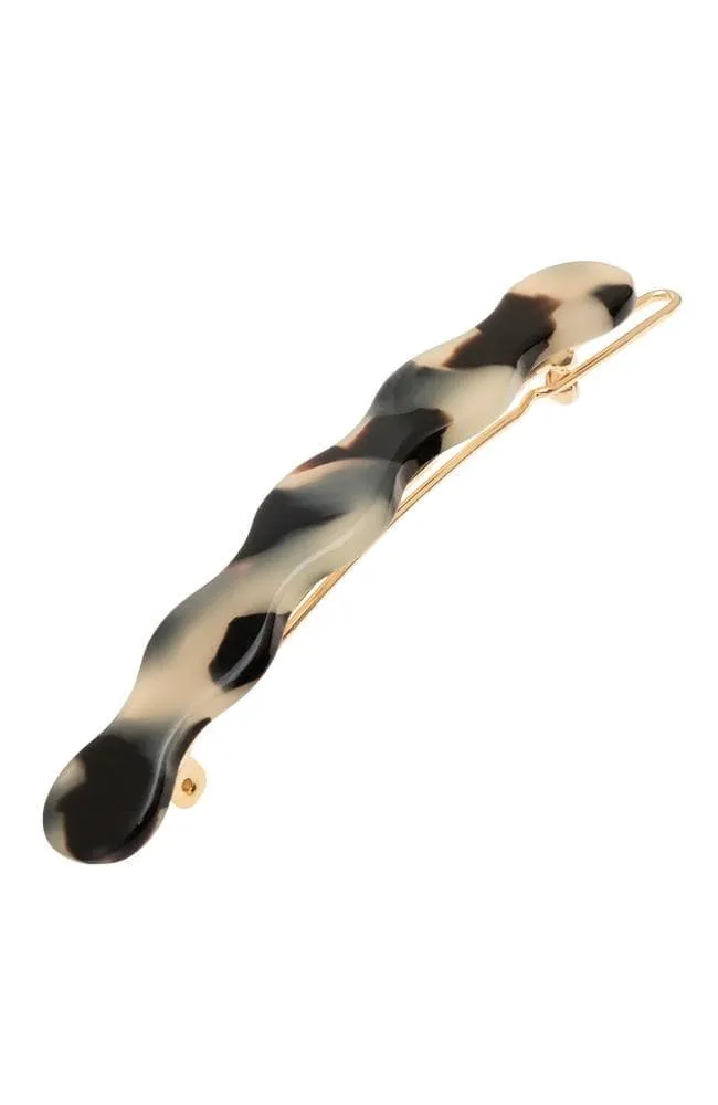 Riptide Tige Boule Barrette - Classic