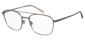 SEVENTH STREET-7A 089-R80-5319-GLASSES FRAMES