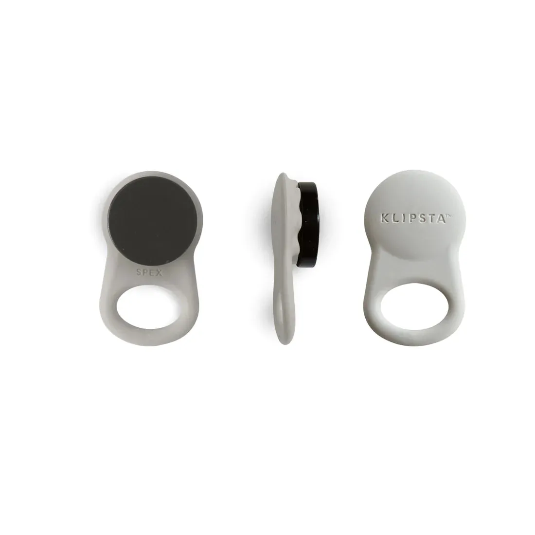 SPEX Glasses Clips | 2 pack