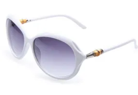 Sunglasses Aviator UV Protection Sun Glasses