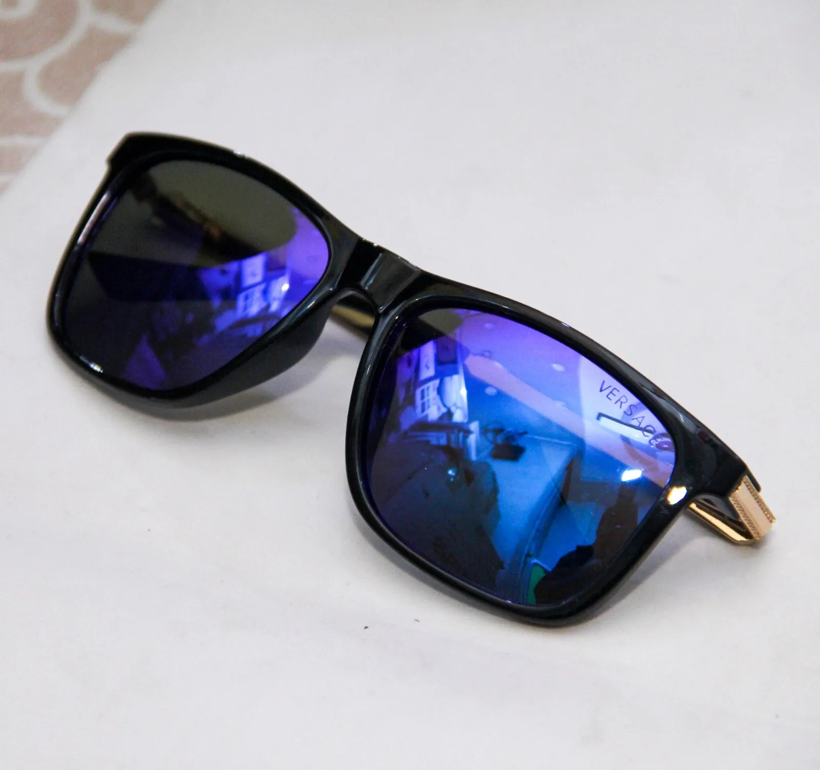 Sunglasses SG-50017