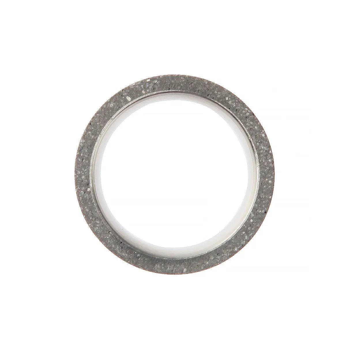 Tube Ring THIN