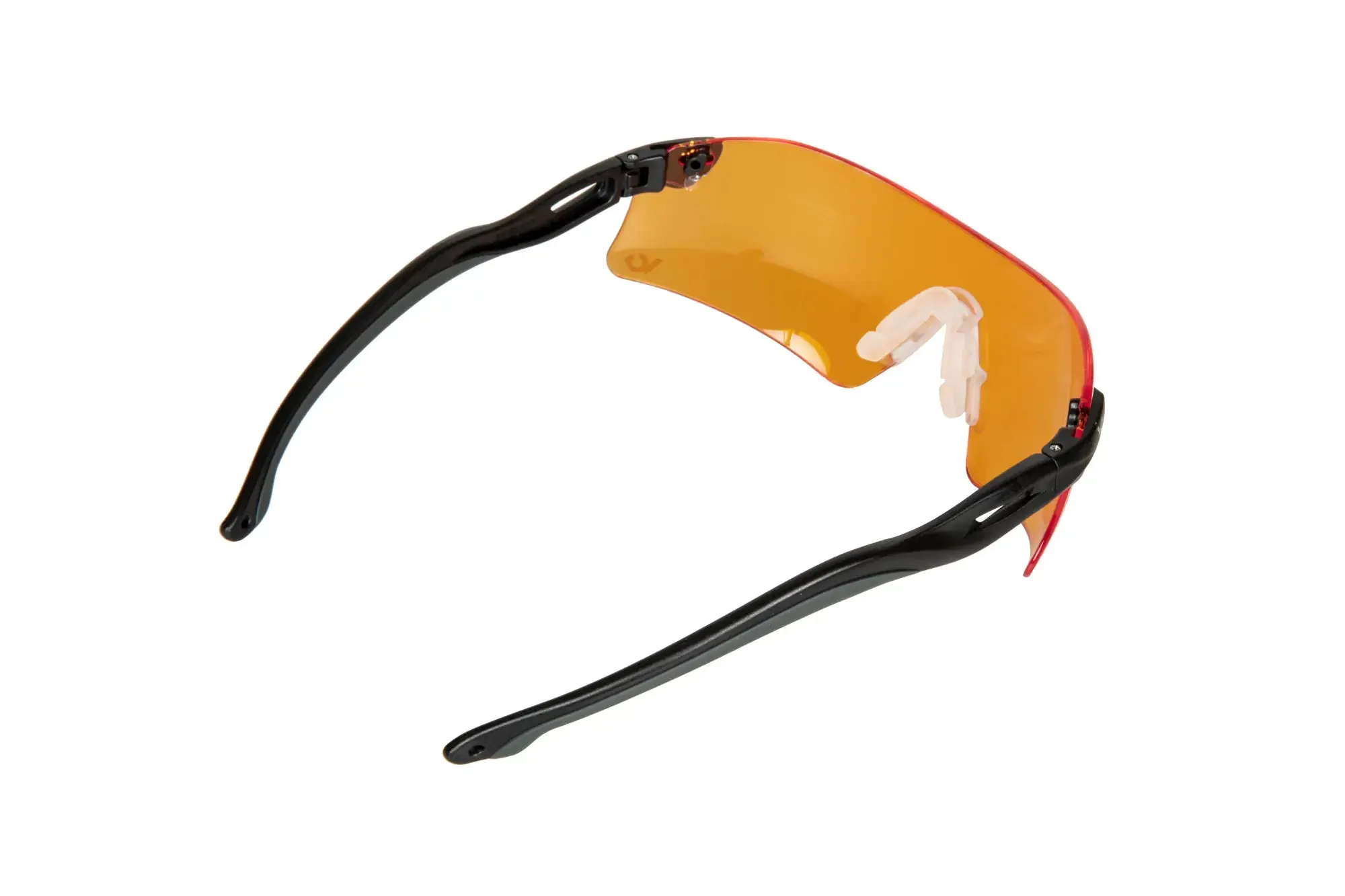 Venture Gear Drop Zone Glasses set